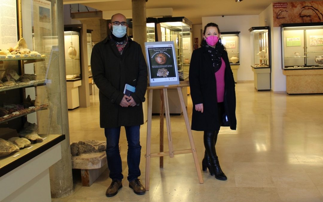 Las monedas del mundo protagonistas de la nueva exposición temporal del Museo Histórico